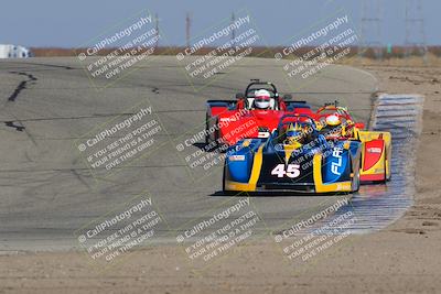 media/Nov-19-2022-CalClub SCCA (Sat) [[baae7b5f0c]]/Group 1/Race (Outside Grapevine)/